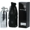 Montale Paris Fruits of the Musk 100ml NIŠINIAI kvepalai Unisex EDP