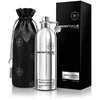 Montale Paris Fruits of the Musk 100ml NIŠINIAI kvepalai Unisex EDP