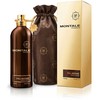 Kvepalai moterims Montale Paris Full Incense EDP, 100 ml