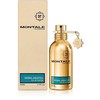 Montale Paris Montale Herbal Aquatica