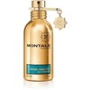 Montale Paris Montale Herbal Aquatica