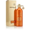 Montale Paris Montale Holy Neroli EDP parfumuotas vanduo unisex, 100 ml