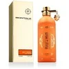 Montale Paris Montale Holy Neroli EDP parfumuotas vanduo unisex, 100 ml