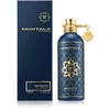 Montale Paris Unisex kvepalai Montale Infinity EDP, 50 ml