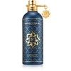 Montale Paris Unisex kvepalai Montale Infinity EDP, 50 ml