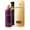 Montale Paris Intense Café Eau De Parfum - unpacked 100 ml (unisex)