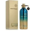 Montale Paris Montale Intense So Iris PP kvepalai unisex, 100 ml