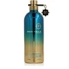 Montale Paris Montale Intense So Iris PP kvepalai unisex, 100 ml