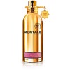 Montale Paris Montale Lucky Candy