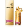 Montale Paris Montale Lucky Candy