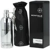 Montale Paris Mango Manga UNISEX (Kvepalai Vyrams ir Moterims) EDP 100ml