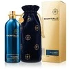 Montale Paris Mėlynas gintaro kvepalų purškiklis 100 ml