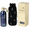 Montale Paris Mėlynas gintaro kvepalų purškiklis 100 ml