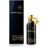 Montale Paris Montale Oud Dream EDP parfumuotas vanduo unisex, 50 ml