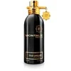 Montale Paris Montale Oud Dream EDP parfumuotas vanduo unisex, 50 ml