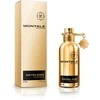 Montale Paris Montale Oud Fool Roses