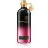 Montale Paris Montale Oud Fool Roses EDP parfumuotas vanduo unisex, 100 ml