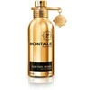 Montale Paris Montale Oud Fool Roses
