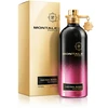 Montale Paris Montale Oud Fool Roses EDP parfumuotas vanduo unisex, 100 ml