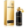 Montale Paris Montale Oud Island EDP parfumuotas vanduo unisex, 50 ml