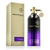 Montale Paris Oud Pashmina UNISEX (Kvepalai Vyrams ir Moterims) EDP 100ml