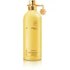 Montale Paris Montale Oud Sapparot EDP parfumuotas vanduo unisex, 100 ml