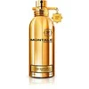 Montale Paris Montale Oud Sapparot EDP parfumuotas vanduo unisex, 50 ml