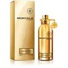 Montale Paris Montale Oud Sapparot EDP parfumuotas vanduo unisex, 50 ml