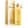 Montale Paris Montale Oud Sapparot EDP parfumuotas vanduo unisex, 100 ml