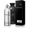 Montale Paris Montale Patchouli Leaves EDP parfumuotas vanduo unisex, 100 ml