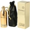 Montale Paris Kvepalų vandens purškiklis Powder Flowers 100ml