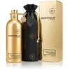 Montale Paris Kvepalų vandens purškiklis Powder Flowers 100ml