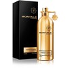Montale Paris Montale Pudra Flowers EDP parfumuotas vanduo moterims, 100 ml
