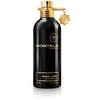 Montale Paris Montale Pure Love EDP parfumuotas vanduo unisex, 50 ml