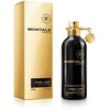 Montale Paris Montale Pure Love EDP parfumuotas vanduo unisex, 50 ml