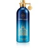 Montale Paris Montale Rendez-Vous A Milan EDP, 100 ml
