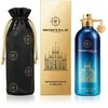 Montale Paris Montale Rendez-Vous A Milan EDP, 100 ml