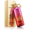 Montale Paris Montale Rendez-Vous à Moscou EDP parfumuotas vanduo moterims, 100 ml