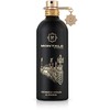 Montale Paris Montale Rendez-Vous A Paris EDP parfumuotas vanduo unisex, 100 ml