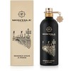 Montale Paris Montale Rendez-Vous A Paris EDP parfumuotas vanduo unisex, 100 ml