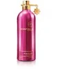 Montale Paris Rose Eliksyras UNISEX (Kvepalai Vyrams ir Moterims) EDP 100ml