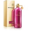 Montale Paris Rose Eliksyras UNISEX (Kvepalai Vyrams ir Moterims) EDP 100ml