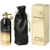 Montale Paris Rose Night UNISEX (Kvepalai Vyrams ir Moterims) EDP 100ml