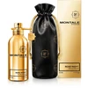 Montale Paris Montale Rose Night EDP parfumuotas vanduo unisex, 50 ml