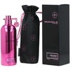 Montale Paris Rožinė Extasy for Women (Kvepalai Moterims) EDP 100ml