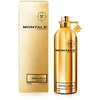 Montale Paris Santal Wood parfuminio vandens purškiklis 100ml