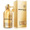 Montale Paris Montale Montale Sensual Instinct EDP 50ml