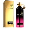 Montale Paris Montale Spicy Aoud EDP parfumuotas vanduo unisex, 100 ml