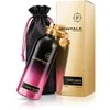 Montale Paris Starry Nights UNISEX (Kvepalai Vyrams ir Moterims) EDP 100ml