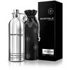 Montale Paris Montale Montale Sweet Oriental Dream 100ml EDP